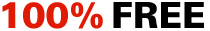 Free Comodo Antispam Software