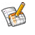 Google Docs and Spreadsheets 