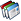 Google Sites