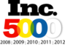 BRS Media Inc. Named as One of the Fastest-Growing Private Companies in America for the Fifth Consecutive Year!