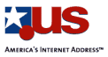 .us