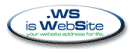 .ws