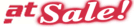 New .AT Domains for only $4.99/Yr!