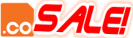 New .CO Domains for only $18.99/Yr!