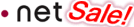 New .NET Domains for only $6.99/Yr!